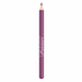 Misslyn Smooth lip Liner карандаш для губ #081 PINK PANTHER