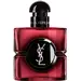 Yves Saint Laurent Black Opium Pink Glaze парфюмированная вода 50 мл