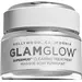 GLAMGLOW Supermud Charcoal Instant Treatment Mask маска 50 мл