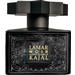 Kajal Perfumes Paris Lamar Noir парфюмированная вода 100 мл