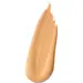 Estee Lauder Double Wear Stay-in-Place Makeup SPF 10 тональный крем #1N1 Ivory Nude