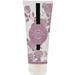 Durance Natural Shower Gel гель для душа 200 мл Пелюстка троянди