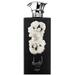 Lattafa Perfumes Ansaam Silver парфюмированная вода 100 мл