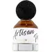 Fragrance World Artisan Perfume Hibiscus Magic. Фото $foreach.count