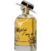 Dina Cosmetics O' Fil de l'Eau Charm. Фото $foreach.count