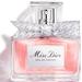 Dior Miss Dior Eau de Parfum парфюмированная вода 30 мл