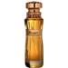 Fragrance World Tanseeq парфюмированная вода 100 мл