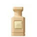 Fragrance World Sexy Vanilla парфюмированная вода 80 мл