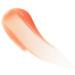 Dior Addict Lip Maximizer блеск для губ #004 Coral