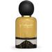 Nylaa Intense Incense. Фото $foreach.count