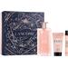Lancome Idole Le Parfum набор