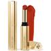 Guerlain KissKiss Honey-Infused Intense Lipstick помада #668 Warm Marigold
