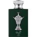 Lattafa Perfumes Al Areeq Silver парфюмированная вода 100 мл