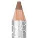 Dior Diorshow Crayon Sourcils Poudre #02 Chesnut