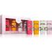 Lattafa Perfumes My Yara Collection. Фото $foreach.count