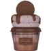 Lattafa Perfumes Give Me Gourmand Cookie Crave. Фото $foreach.count