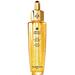 Guerlain Abeille Royale Youth Watery Oil Serum масло 15 мл