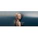 CHANEL Le Weekend Edition Douce. Фото 1