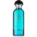 Fragrance World Eau de Citrus. Фото $foreach.count