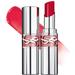 Yves Saint Laurent Love Shine Lip Oil Stick помада #211 ARDENT CARMINE