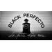 Guerlain Black Perfecto by La Petite Robe Noire. Фото 3