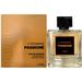 Prestige Parfums Jack Hope L'Homme Passione. Фото 1