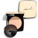 CHANEL Les Beiges Healthy Glow Sheer Powder. Фото $foreach.count
