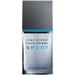Issey Miyake L’Eau d’Issey Pour Homme Sport. Фото $foreach.count