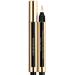 Yves Saint Laurent Touche Eclat High Cover. Фото $foreach.count