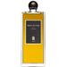 Serge Lutens Cedre. Фото $foreach.count