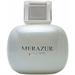 Prestige Parfums Merazur White парфюмированная вода 100 мл