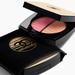 CHANEL Les Beiges Healthy Glow Powder. Фото 1
