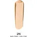 Guerlain Parure Gold Skin Matte Fluid Foundation тональный крем #2N Neutral/Neutre