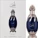 Lattafa Perfumes Niche Emarati Lujain. Фото 1