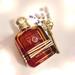 Giorgio Armani Stronger With You Amber. Фото 2