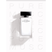 Narciso Rodriguez Pure Musc for Her. Фото 3