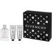 Givenchy Gentlemen Only Casual Chic набор