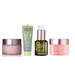 La Cure Beaute Deep Hydration Rose Set. Фото $foreach.count