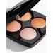 CHANEL Jeux De Lumieres Multi-Use Eyeshadow And Highlighter Palette. Фото 2
