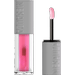 MESAUDA Lipoilogy Tinted Lip Oil блеск для губ #102 Pink Elixir