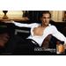 Dolce&Gabbana The One for Men. Фото 2