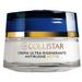 Collistar Ultra-Regenerating Anti-Wrinkle Night Cream крем 50 мл