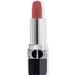 Dior Rouge Dior Colored Lip Balm бальзам #720 Icone Matte