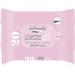 Byphasse Make-up Remover Wipes Milk Proteins All Skin Types. Фото $foreach.count