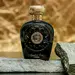 Lattafa Perfumes Opulent Oud. Фото 1