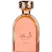 Lattafa Perfumes SHAHD. Фото $foreach.count