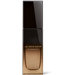 Givenchy Le Soin Noir Oil. Фото $foreach.count