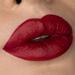 MESAUDA Red Valentine Extreme Hold Matte Lipstick помада #303 Babe