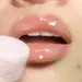 Lancome Juicy Tubes Original Lip Gloss. Фото 2