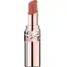 Yves Saint Laurent Loveshine Candy Glow помада #8B That Pink